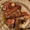 静岡の夜を彩る大衆酒場