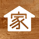 つくり家ぐらし