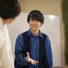 いらいらしない人になる方法＜１９＞