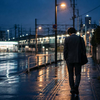 男性はなぜ傷つきやすいのか｜「男なんだから」に隠れた孤独と安心感