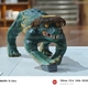 となりのモノノケ「石川県立図書館」
