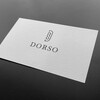 DORSO(ドルソ)って知ってるかい？