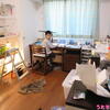 うたちゃん日記♪2025/1/3♪冬休みを楽しむ