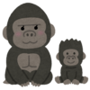教えてやってくれ
