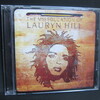 The Miseducation of Lauryn Hill