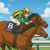 【競馬BOX駆けろ!!】第45回ジャパンカップ結果発表～！🎉