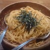 スパゲティながい