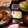 ふぐ職人の作る絶品お得ランチ❗️