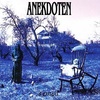#0162) VEMOD / ANEKDOTEN 【1993年リリース】