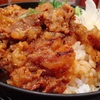 肉を手軽にさくっと食べるなら渋谷のここ！カルビ丼が最高です❤️