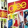 　glee／グリー　DVDコレクターズBOX