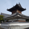 幡日佐神社　宝樹山安楽寺