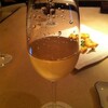 忘年会シーズンの始まり・・・