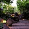アルカナイズ　夕食　20年6月