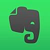 おススメ！メモアプリ”EverNote”