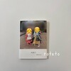 ズボラさんでも続く家族写真整理術！無印アルバムで楽々思い出管理☆