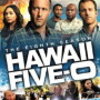 「Hawaii Five-0」を見た。