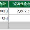 2022年11月28日(月)