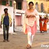 インド映画Raanjhanaa（ラーンジャナー）のロケ地まとめ【下調べ編】