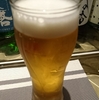 グルメ編３２/1,000杯目