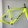 TREK EMONDA SLR Diskロードフレームセット