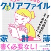 リボ払い120万円だった私がやった節約方法ヽ(ﾟ∀｡)ﾉ