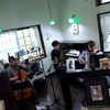 Cello and Keyboards Concert