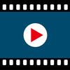 彼は誰時 無料動画