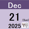 週次成績(12/19(金)時点) -665,595円 -3.20%