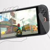 任天堂、Switch発売直後からSwitch 2の開発を開始