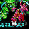最近買ったゲーム Dragon Wars（Steam版）