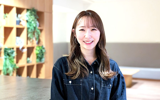 わずか2カ月半で250万超のAIエージェントを作成。全社員が身につけた “AIを使うチカラ”