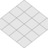 Isometric MapのZオーダーの指定方法