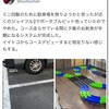 木曜日　練習休み