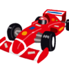 F1 シンガポールGP予選