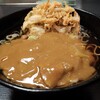 ゆで太郎　🍜一番町店