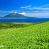 能登半島地震の凄まじさと被害復興のニュースを見て