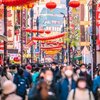 中国大乱のカウントダウン：「もう中国には帰らない」超富裕層の日本逃避と対中対応、「不良中国人」のイメージはもう古い 日本を席巻する富裕層たちの実態