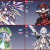 Date A Live: Spirit Pledge เกมแอ็คชั่นสุดมันส์ พร้อมพาคุณไปหาสาวๆ