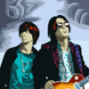 『B'z XXXII』