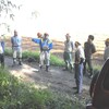 定例会