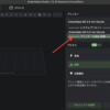 AnkerMake M5でABSも出力できるんですね。。。