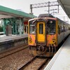 動画更新！台湾鉄路各駅停車の旅〜瑞芳から福隆まで、懐かしい町並みに出会ったよ」