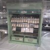 【国内旅行系】　細かすぎて伝わらない鉄道博物館のみどころ３・完　（埼玉県・さいたま市）