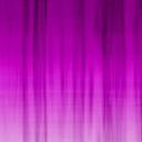 Ayako's life (阿矢子の独り言)