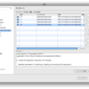 Adobe AIR 2.0 が出たらしい