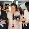 家庭連合の韓鶴子総裁が17日特別検察に出頭し取り調べを受けた。これからの捜査展開予測。