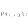 【P*Light】八王子Pとの共通点4つとプロフィール