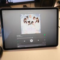 部屋とT中H和と私【作曲家/復帰問題/アニソン】