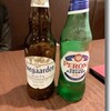 インパスト